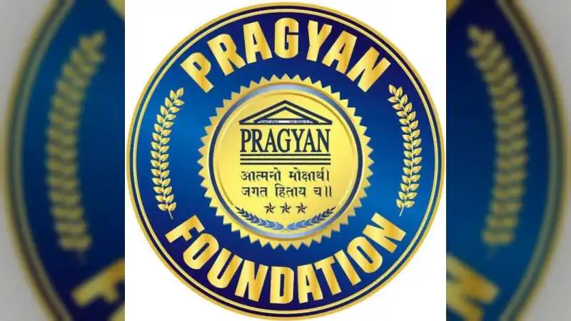 Pragyan Foundation Introduces Government-Approved Yoga Certification Programs for Yoga Professionals Across India and Worldwide