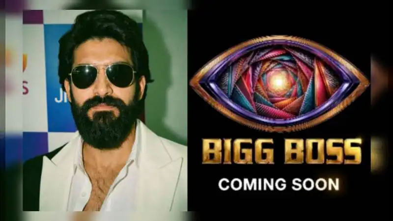 Bigg Boss 20 Aadeeanant Says, “I Decide My Own Worth” Amid Buzz Over Reported Fees