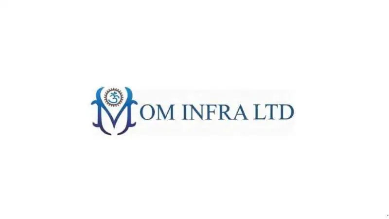 Om Infra Swings to ₹11.45 Crore Q1 Profit as Revenue Climbs 19% on Strong Project Pipeline