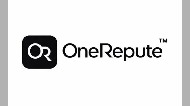 One Repute Uses AI to Help Businesses Manage Google Reviews and Online Reputation