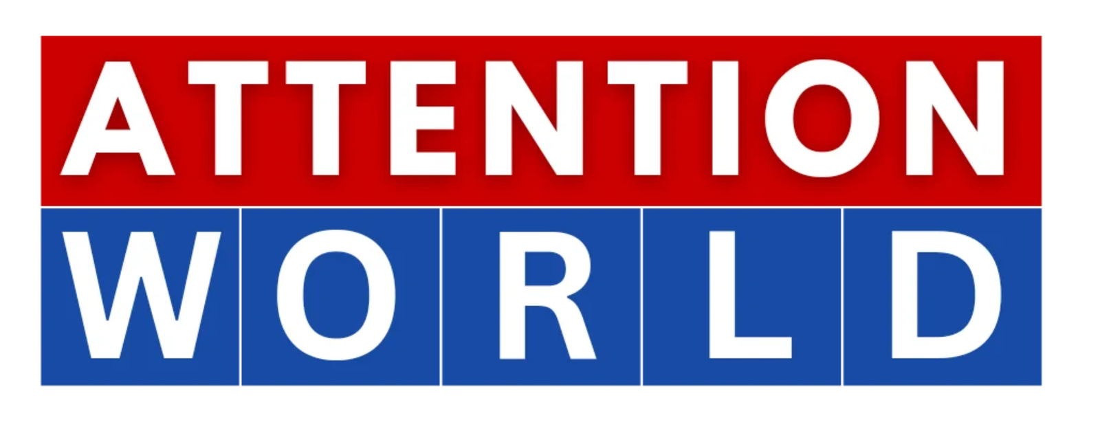 Attention World