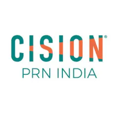PR NewsWire